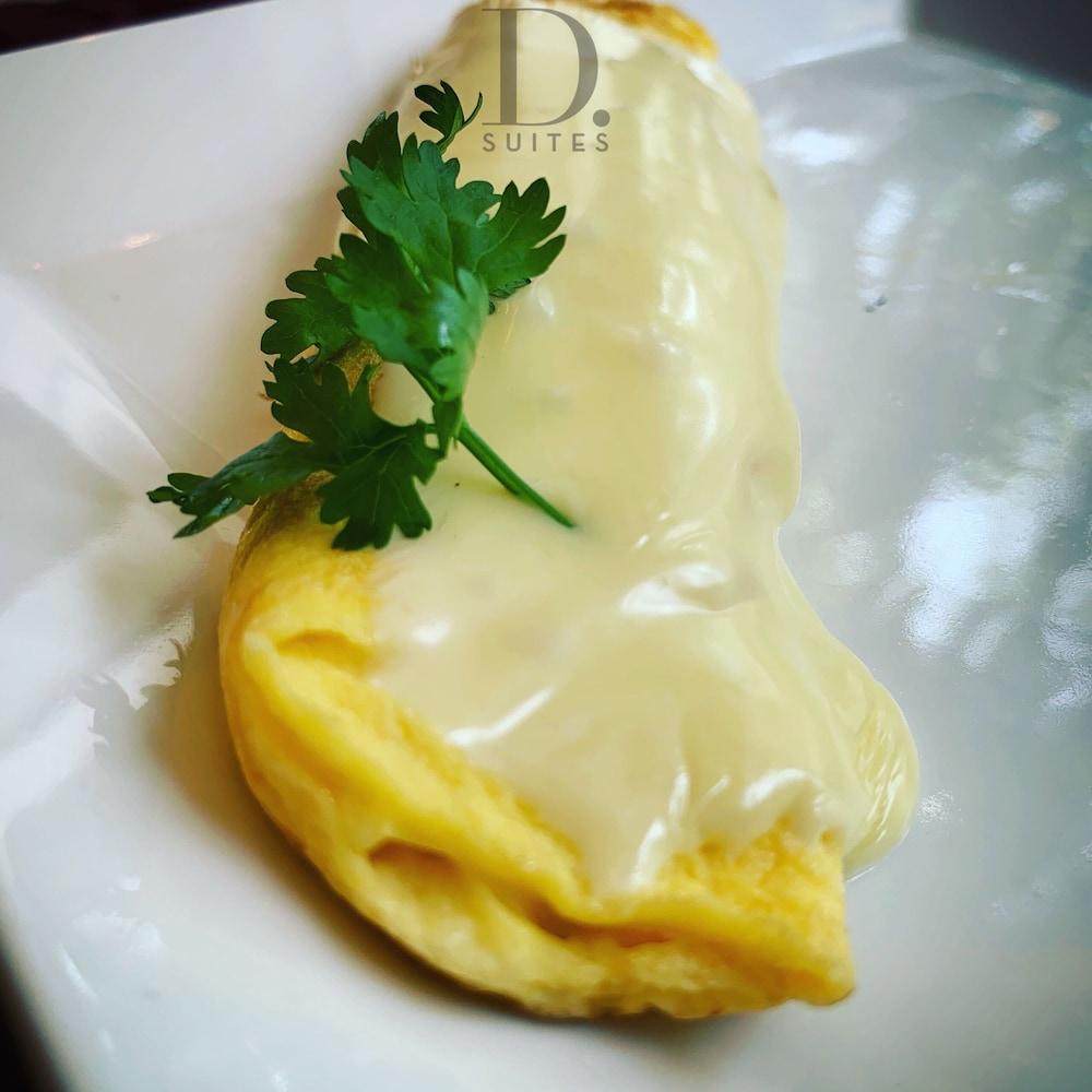 Boutique Garden Hotel Ho Chi Minh Zewnętrze zdjęcie