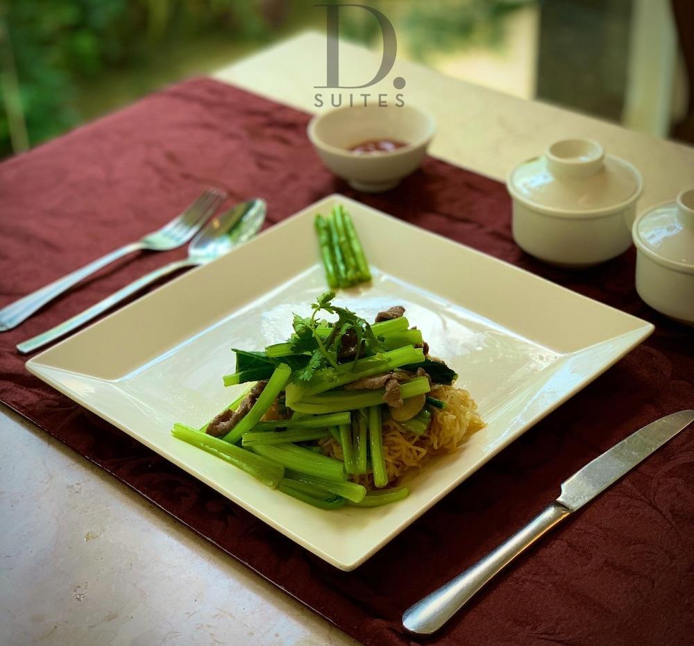 Boutique Garden Hotel Ho Chi Minh Zewnętrze zdjęcie