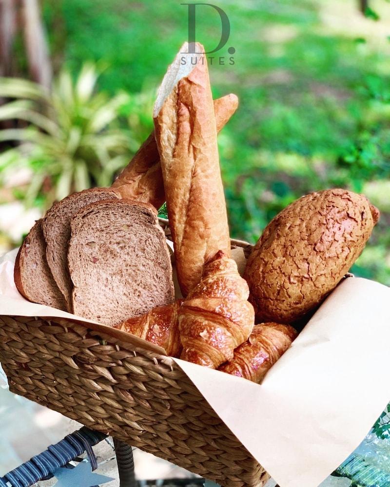 Boutique Garden Hotel Ho Chi Minh Zewnętrze zdjęcie