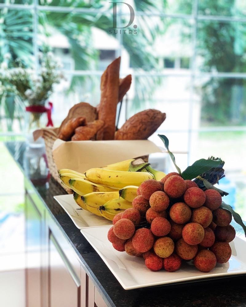 Boutique Garden Hotel Ho Chi Minh Zewnętrze zdjęcie